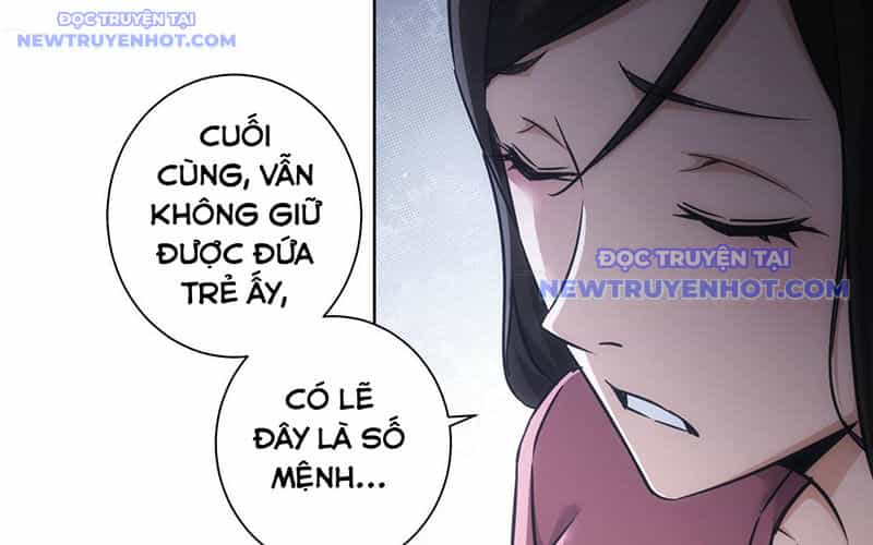 Ta Có Thể Thấy Tỉ Lệ Thành Công - Chương 213 - ảnh 64