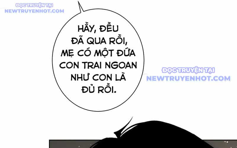 Ta Có Thể Thấy Tỉ Lệ Thành Công - Chương 213 - ảnh 69