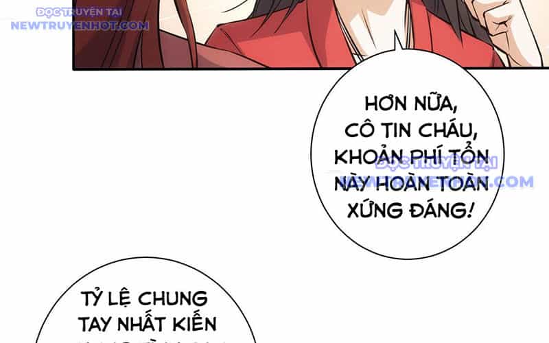 Ta Có Thể Thấy Tỉ Lệ Thành Công - Chương 213 - ảnh 7