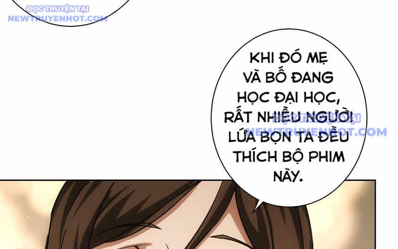 Ta Có Thể Thấy Tỉ Lệ Thành Công - Chương 213 - ảnh 72