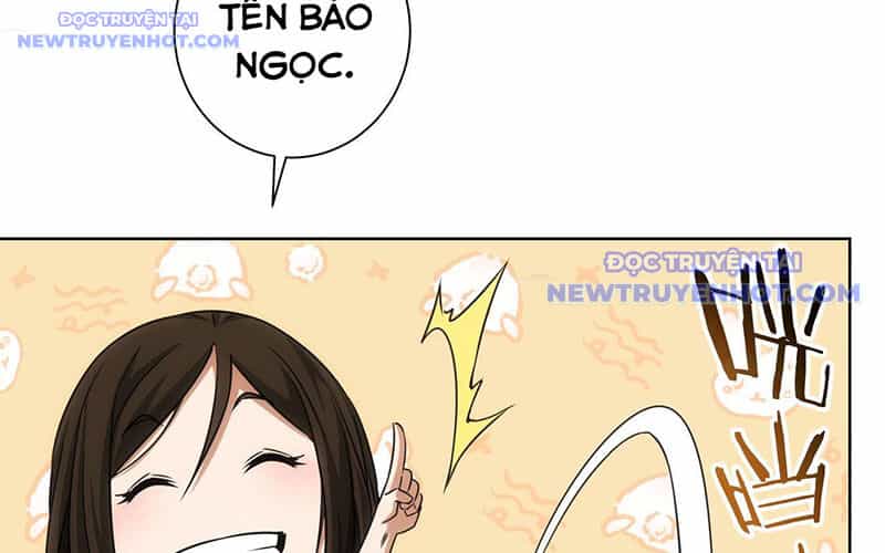 Ta Có Thể Thấy Tỉ Lệ Thành Công - Chương 213 - ảnh 77