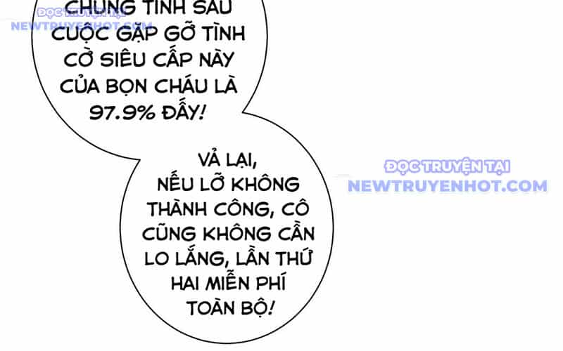 Ta Có Thể Thấy Tỉ Lệ Thành Công - Chương 213 - ảnh 8