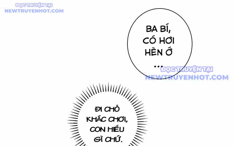 Ta Có Thể Thấy Tỉ Lệ Thành Công - Chương 213 - ảnh 86