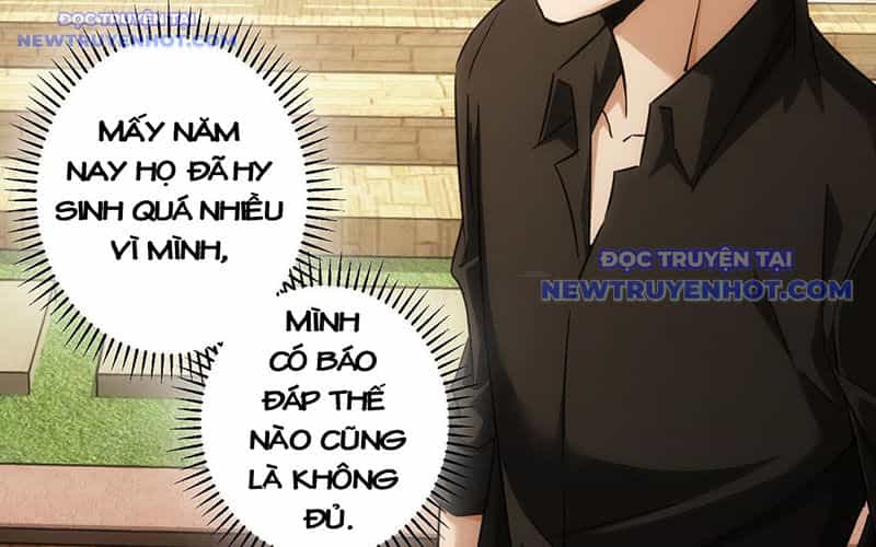 Ta Có Thể Thấy Tỉ Lệ Thành Công - Chương 213 - ảnh 89