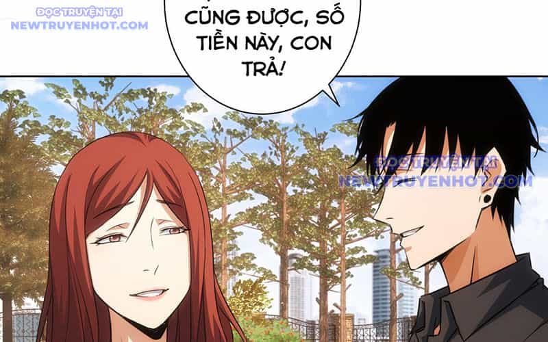Ta Có Thể Thấy Tỉ Lệ Thành Công - Chương 213 - ảnh 91