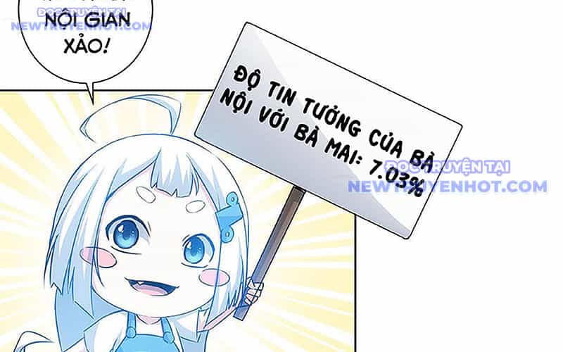 Ta Có Thể Thấy Tỉ Lệ Thành Công - Chương 213 - ảnh 97