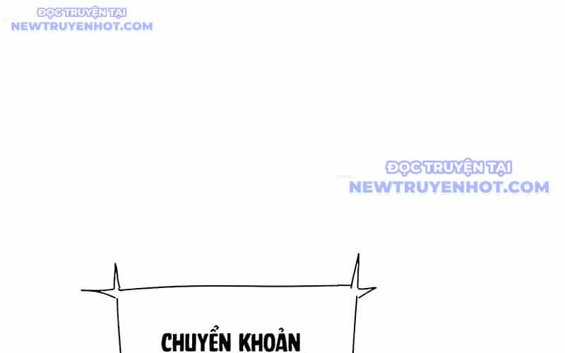 Ta Có Thể Thấy Tỉ Lệ Thành Công - Chương 213 - ảnh 99