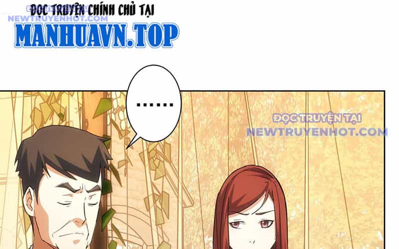 Ta Có Thể Thấy Tỉ Lệ Thành Công - Chương 214 - ảnh 10