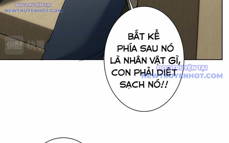 Ta Có Thể Thấy Tỉ Lệ Thành Công - Chương 214 - ảnh 105
