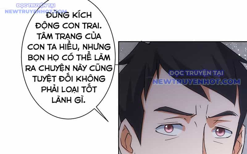 Ta Có Thể Thấy Tỉ Lệ Thành Công - Chương 214 - ảnh 106