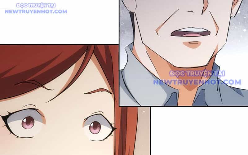 Ta Có Thể Thấy Tỉ Lệ Thành Công - Chương 214 - ảnh 107