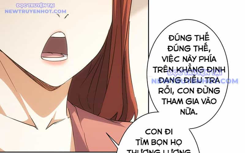 Ta Có Thể Thấy Tỉ Lệ Thành Công - Chương 214 - ảnh 108