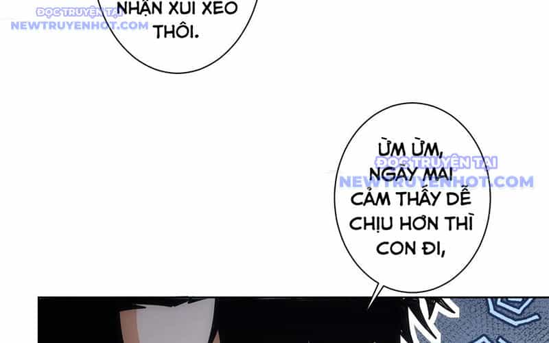 Ta Có Thể Thấy Tỉ Lệ Thành Công - Chương 214 - ảnh 110