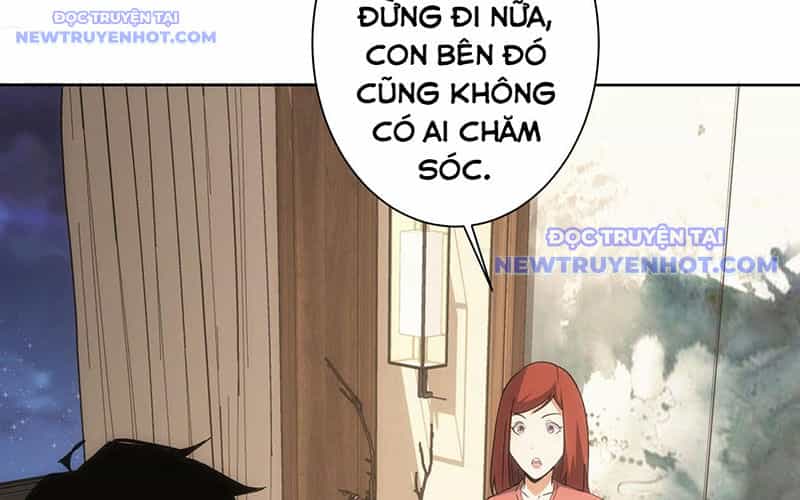 Ta Có Thể Thấy Tỉ Lệ Thành Công - Chương 214 - ảnh 113