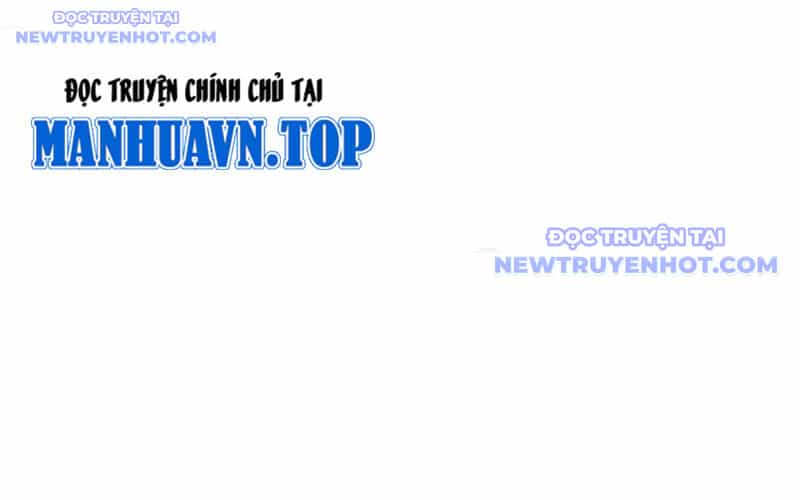 Ta Có Thể Thấy Tỉ Lệ Thành Công - Chương 214 - ảnh 120