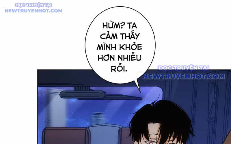 Ta Có Thể Thấy Tỉ Lệ Thành Công - Chương 214 - ảnh 121