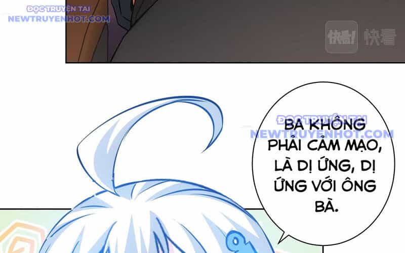 Ta Có Thể Thấy Tỉ Lệ Thành Công - Chương 214 - ảnh 123