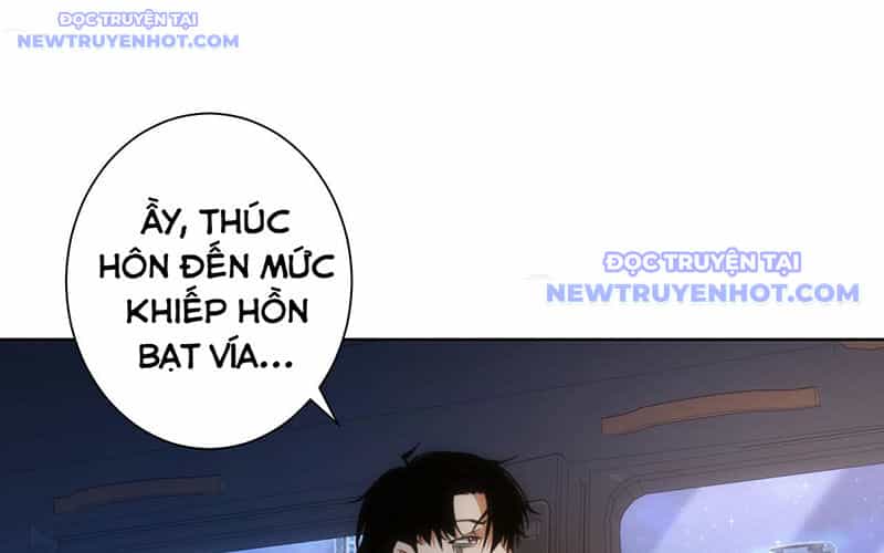 Ta Có Thể Thấy Tỉ Lệ Thành Công - Chương 214 - ảnh 125
