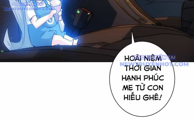 Ta Có Thể Thấy Tỉ Lệ Thành Công - Chương 214 - ảnh 127