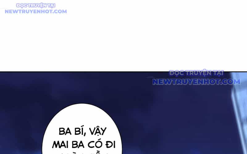 Ta Có Thể Thấy Tỉ Lệ Thành Công - Chương 214 - ảnh 128