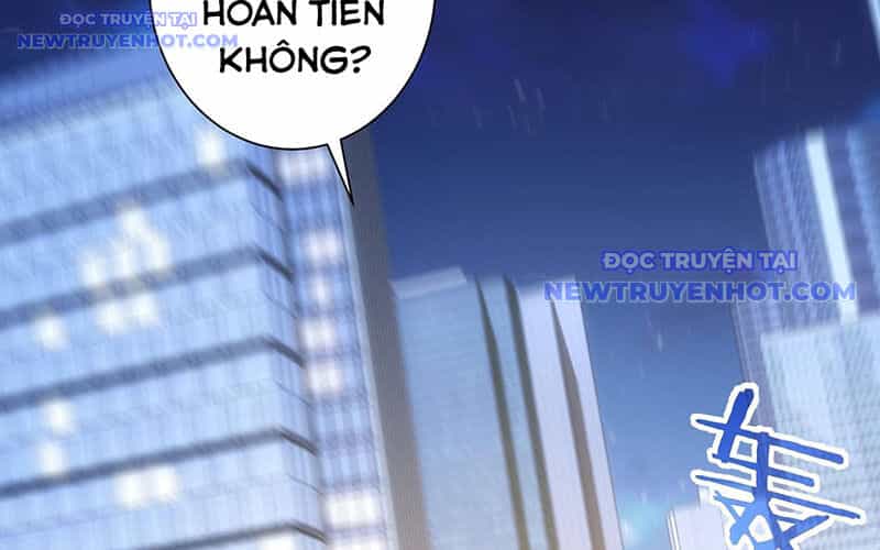 Ta Có Thể Thấy Tỉ Lệ Thành Công - Chương 214 - ảnh 129