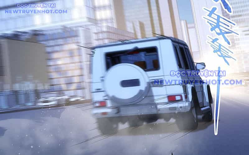 Ta Có Thể Thấy Tỉ Lệ Thành Công - Chương 214 - ảnh 130