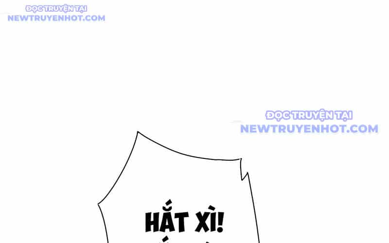 Ta Có Thể Thấy Tỉ Lệ Thành Công - Chương 214 - ảnh 133