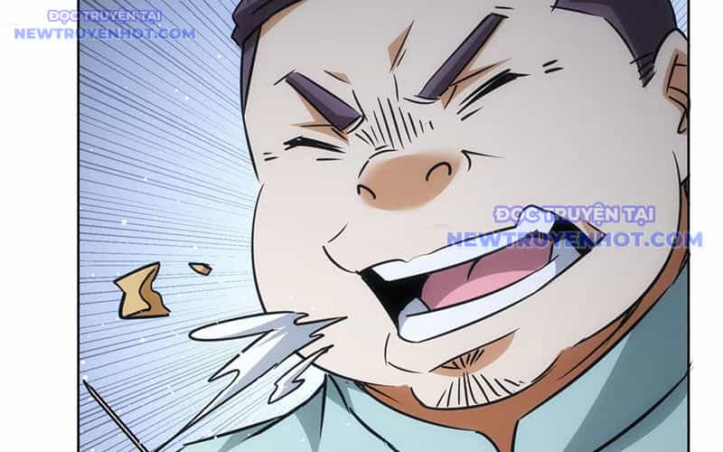 Ta Có Thể Thấy Tỉ Lệ Thành Công - Chương 214 - ảnh 135