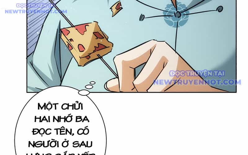 Ta Có Thể Thấy Tỉ Lệ Thành Công - Chương 214 - ảnh 136