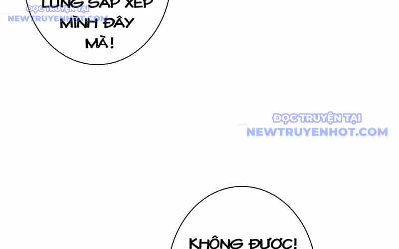 Ta Có Thể Thấy Tỉ Lệ Thành Công - Chương 214 - ảnh 137