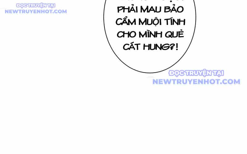 Ta Có Thể Thấy Tỉ Lệ Thành Công - Chương 214 - ảnh 138