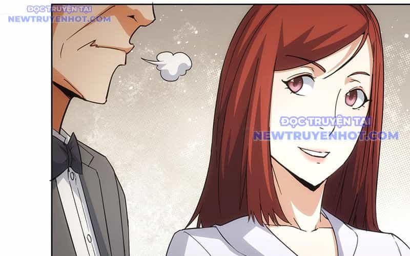 Ta Có Thể Thấy Tỉ Lệ Thành Công - Chương 214 - ảnh 14