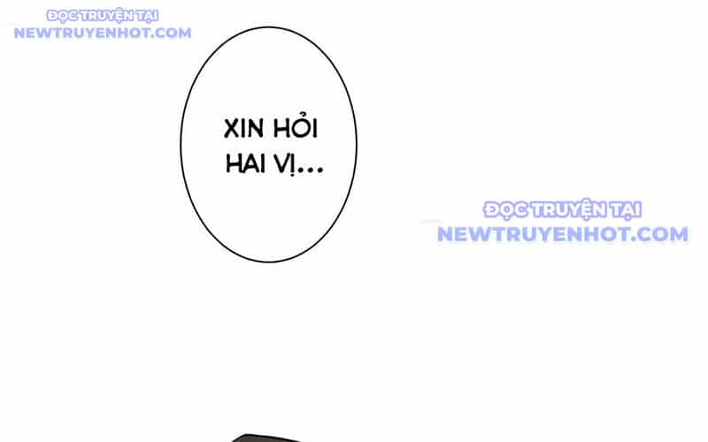 Ta Có Thể Thấy Tỉ Lệ Thành Công - Chương 214 - ảnh 22