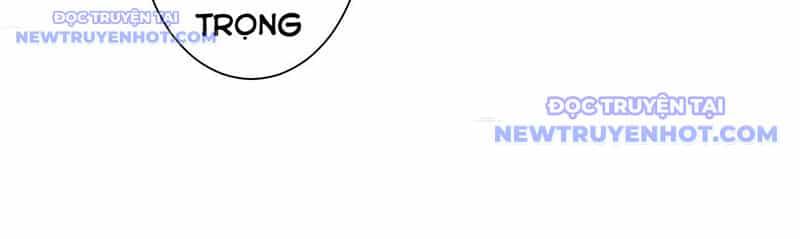 Ta Có Thể Thấy Tỉ Lệ Thành Công - Chương 214 - ảnh 28