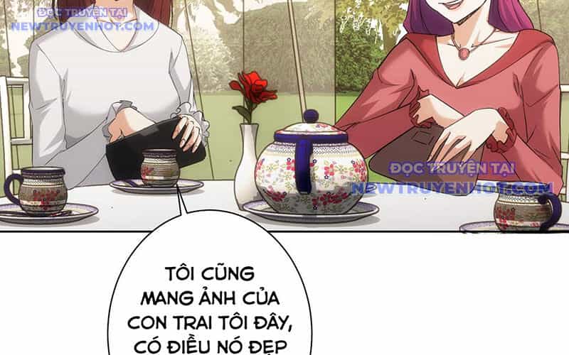 Ta Có Thể Thấy Tỉ Lệ Thành Công - Chương 214 - ảnh 33