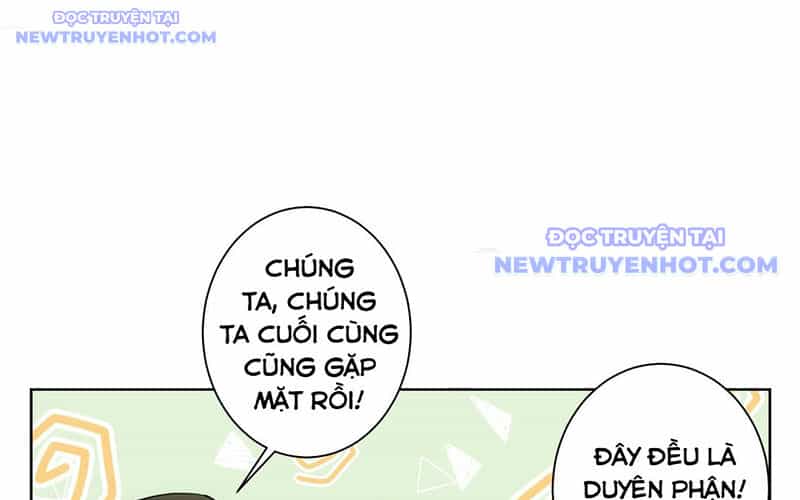 Ta Có Thể Thấy Tỉ Lệ Thành Công - Chương 214 - ảnh 37