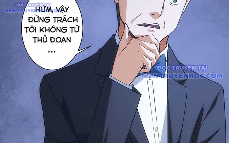 Ta Có Thể Thấy Tỉ Lệ Thành Công - Chương 214 - ảnh 49