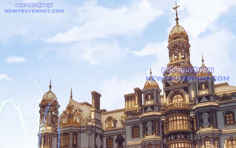 Ta Có Thể Thấy Tỉ Lệ Thành Công - Chương 214 - ảnh 5