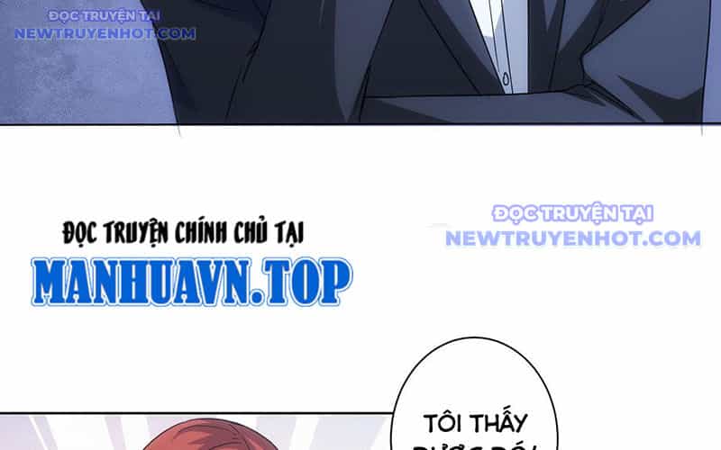 Ta Có Thể Thấy Tỉ Lệ Thành Công - Chương 214 - ảnh 50