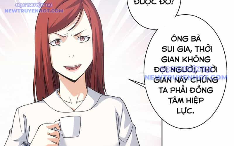 Ta Có Thể Thấy Tỉ Lệ Thành Công - Chương 214 - ảnh 51