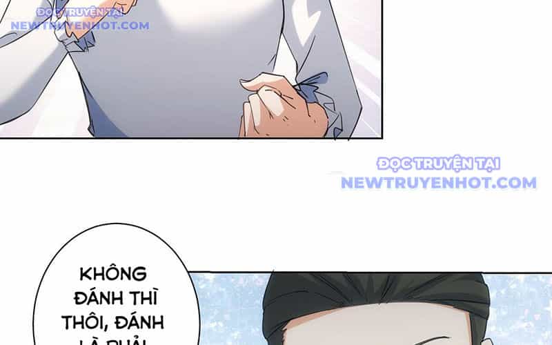 Ta Có Thể Thấy Tỉ Lệ Thành Công - Chương 214 - ảnh 52