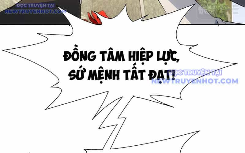 Ta Có Thể Thấy Tỉ Lệ Thành Công - Chương 214 - ảnh 56