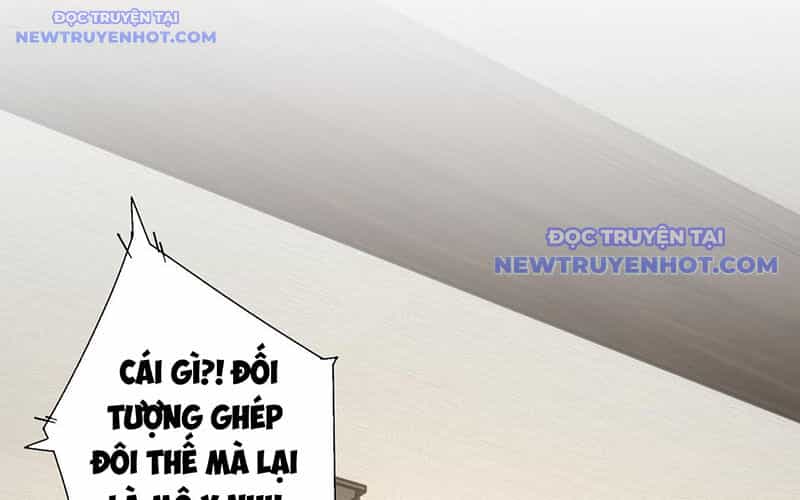 Ta Có Thể Thấy Tỉ Lệ Thành Công - Chương 214 - ảnh 60