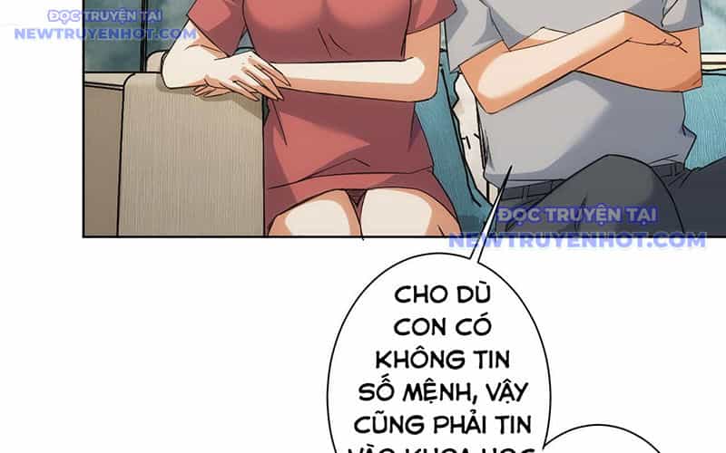 Ta Có Thể Thấy Tỉ Lệ Thành Công - Chương 214 - ảnh 65