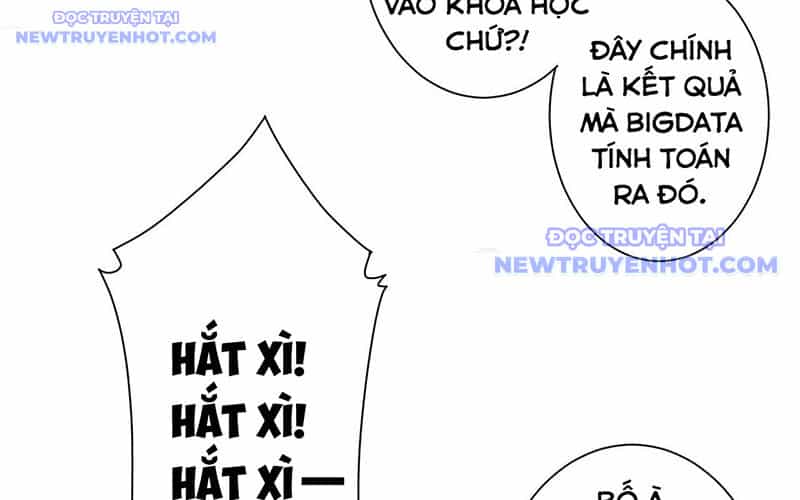 Ta Có Thể Thấy Tỉ Lệ Thành Công - Chương 214 - ảnh 66