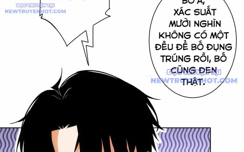 Ta Có Thể Thấy Tỉ Lệ Thành Công - Chương 214 - ảnh 67