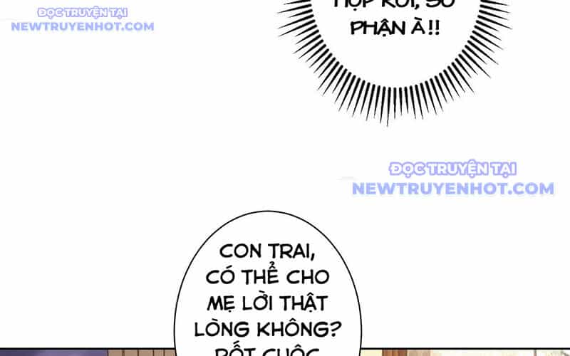 Ta Có Thể Thấy Tỉ Lệ Thành Công - Chương 214 - ảnh 69