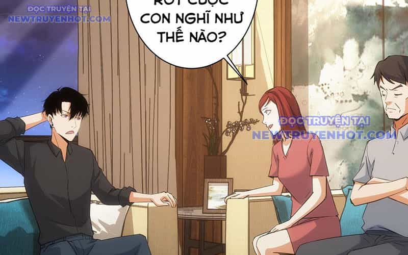 Ta Có Thể Thấy Tỉ Lệ Thành Công - Chương 214 - ảnh 70