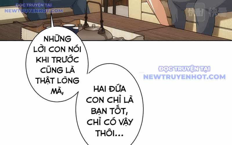 Ta Có Thể Thấy Tỉ Lệ Thành Công - Chương 214 - ảnh 71