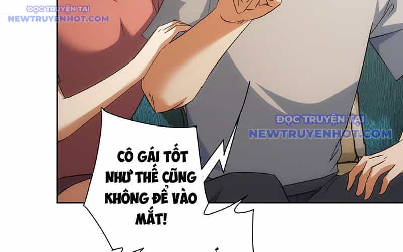 Ta Có Thể Thấy Tỉ Lệ Thành Công - Chương 214 - ảnh 74